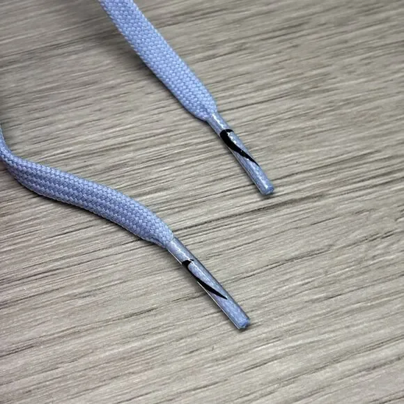 Nike Phantom 6 Low Elite AG Pro Scary Good Pack Cleats Men's Size 5.5 HQ2335-400 - Picture 15 of 16